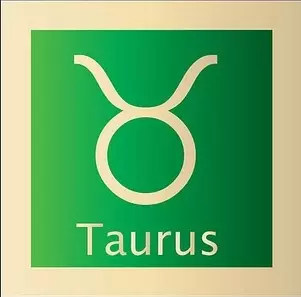 Taurus Zodiac SIgn
